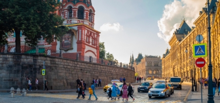 Глава Роспотребнадзора представила поэтапный план выхода из карантина