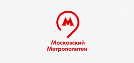 Zasport сделает новую форму для сотрудников Московского метрополитена