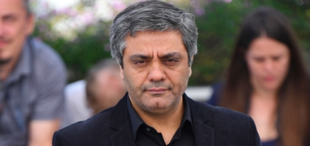 Европейские кинематографисты выступили против тюремного заключения режиссера Мохаммада Расулофа