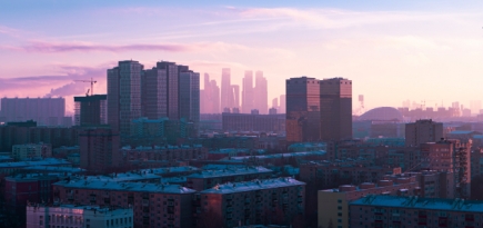 Власти Москвы обязали граждан с ОРВИ соблюдать изоляцию и сдавать тесты на COVID-19