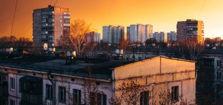 Московская полиция предупредила об ответственности за участие в несогласованных акциях