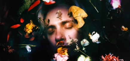 Mujuice выпустил новый сингл «Время» и клип на него