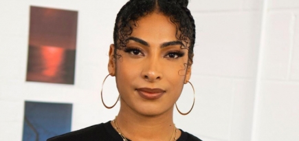 Финалисты LVMH Prize Прия Алувалия и Николас Дэйли выпустят коллаборации с Mulberry