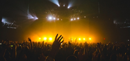 Noize MC, Алексей Кортнев и другие музыканты подписали петицию против прессинга со стороны властей