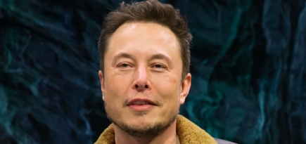 Илон Маск назвал Amazon монополистом и предложил разделить компанию