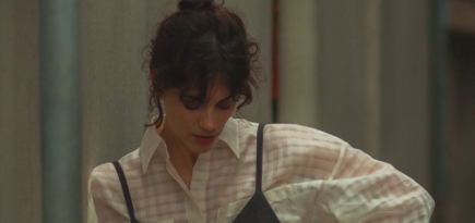 Бренд My812 запускает производство одежды для медработников