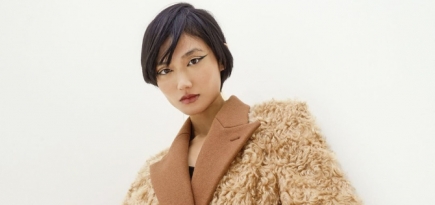 Mytheresa отказывается от продажи натурального меха