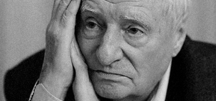 В «Ленкоме» покажут последний спектакль Марка Захарова