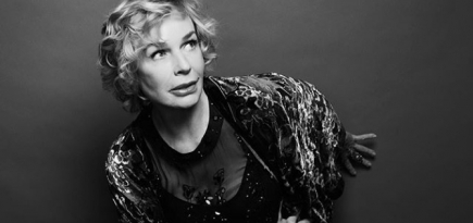 Пропавшая в Мексике Наталья Андрейченко вышла на связь