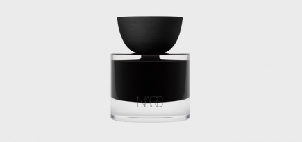 Nars готовит к выпуску свой первый аромат