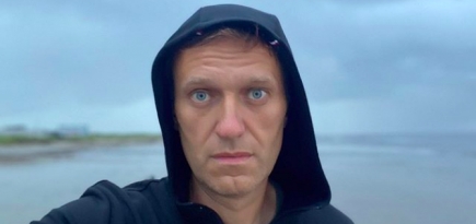 Власти Германии по-прежнему допускают вероятность отравления Алексея Навального