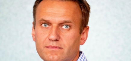 Алексей Попогребский, Борис Хлебников и другие кинематографисты выступили за освобождение Алексея Навального