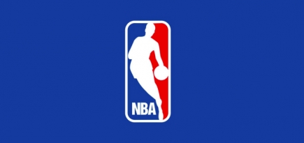 NBA остановила сезон из-за заразившегося коронавирусом баскетболиста