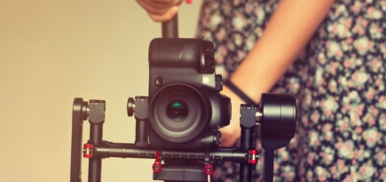 Nespresso запустил конкурс короткометражных фильмов на тему заботы об окружающей среде