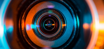 Стартовал прием заявок на конкурс короткометражных фильмов Nespresso Talents 2021