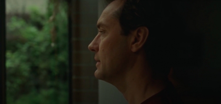 Джуд Лоу играет предпринимателя в тизере драмы «Гнездо»