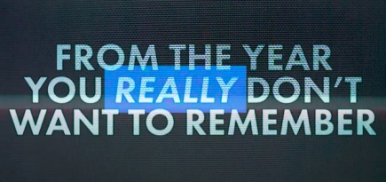 Netflix показал тизер мокьюментари с Хью Грантом от создателей «Черного зеркала»