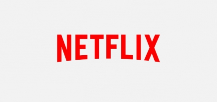 У Netflix появились русскоязычный интерфейс и возможность оплаты в рублях