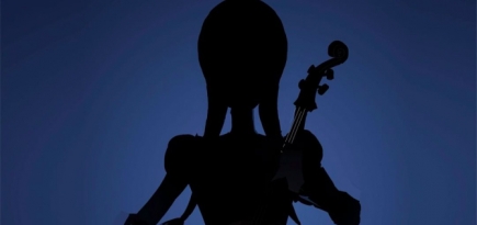 Netflix выпустит сериал о Уэнсдэй Аддамс от Тима Бертона