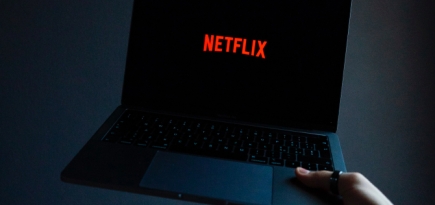 Netflix уступил ivi, «Кинопоиску HD» и Okko по популярности у россиян