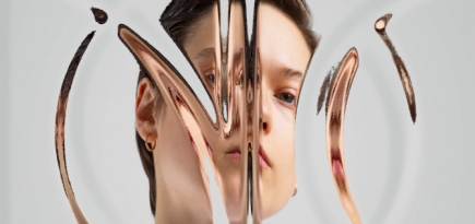 В Москве и Петербурге стартует XXI фестиваль «Новый европейский театр»