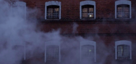 На Netflix выйдет российская документалка о тюрьме «Кресты»