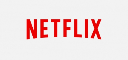 Для российской аудитории Netflix стал отмечать знаком 18+ мультфильмы с ЛГБТ-персонажами