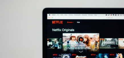 Netflix планирует стать углеродно-нейтральным к концу 2022 года