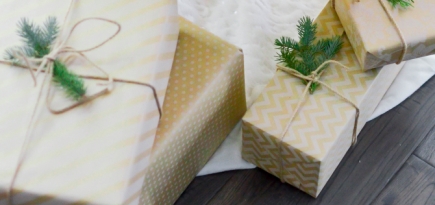 Сразу несколько регионов России объявили 31 декабря выходным после рекомендации Владимира Путина