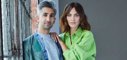 Netflix закрыл шоу «Next in Fashion» с Алексой Чанг