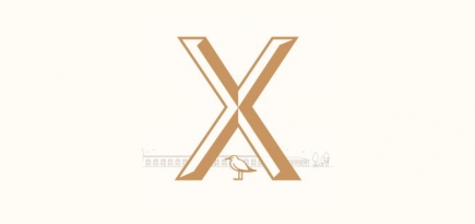 «Новая Голландия» отметит 10-летие музыкальным фестивалем, кинопоказами и летним театром