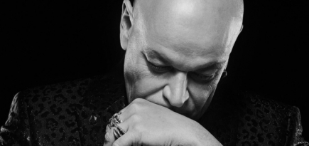 Из Givenchy уходит арт-директор по макияжу Николя Деженн