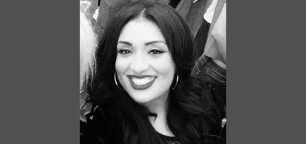 Умерла создательница причесок в сериале «Большая маленькая ложь» Николь Джонс