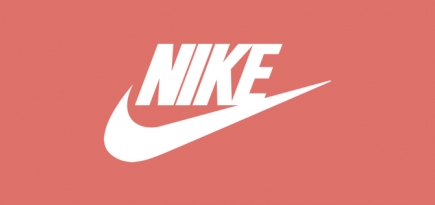 В лондонском флагмане Nike появились манекены плюс-сайз