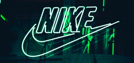 Nike возглавил список самых популярных брендов второго квартала 2020 года по версии Lyst