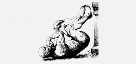 Владимир Путин, Александр Лукашенко и Дональд Трамп стали лауреатами Шнобелевской премии