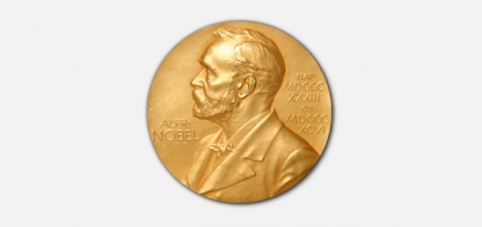 Нобелевские премии по литературе получили авторы из Польши и Австрии