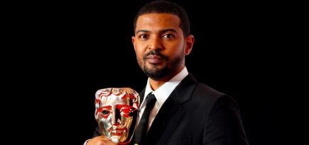 Актер Ноэль Кларк лишился почетной премии BAFTA из-за обвинений в домогательствах