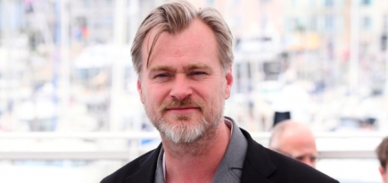 Кристофер Нолан раскритиковал Warner Bros. за решение выпустить «Дюну» и другие фильмы на HBO Max