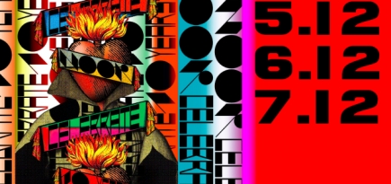 Noor Bar будет отмечать свое 10-летие три дня подряд