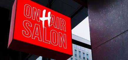 Салон On Hair отметит двухлетие клиентским днем