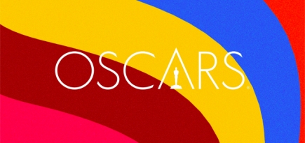 Стали известны номинанты премии «Оскар» 2021 года