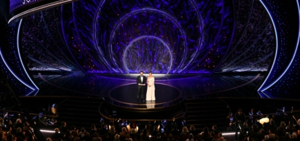 Церемония вручения «Оскара» пройдет в камерном формате и без Zoom