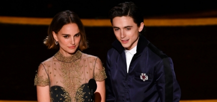 В этом году у «Оскара» снова не будет ведущего