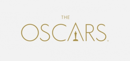 Американская киноакадемия разработала новые требования инклюзивности для «Оскара»