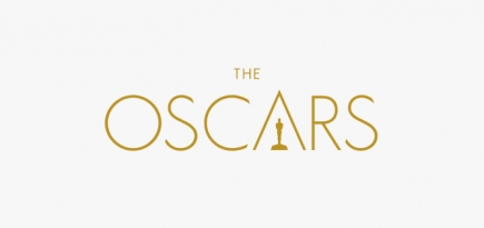 Okko проведет трансляцию «Оскара-2020» на территории России