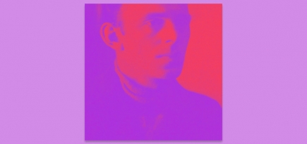 Вышел альбом-посвящение Осипу Мандельштаму с песнями Shortparis и Ильи Лагутенко