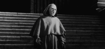 Oxxxymiron выпустил клип на «Стихи о неизвестном солдате» Осипа Мандельштама