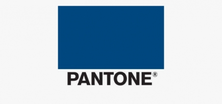 Pantone назвал главный цвет 2020 года