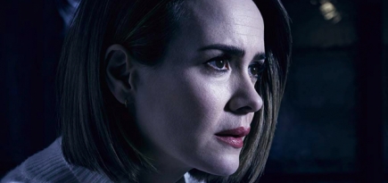 Сара Полсон рассказала о сериале-приквеле «Пролетая над гнездом кукушки»